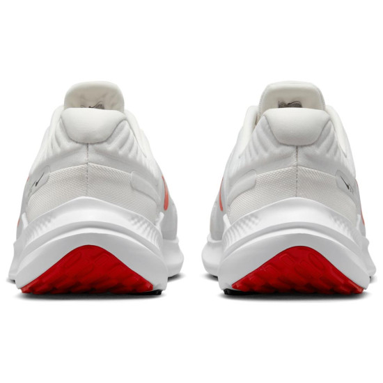 Nike Quest 5 Nike Quest 5